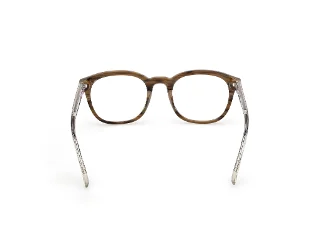 Timberland Eyeglasses TB50084