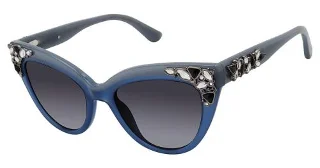 C03 Blue/Dusty Blue