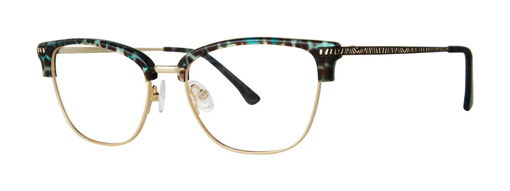 Elliott Ives Eyeglasses Shaviana