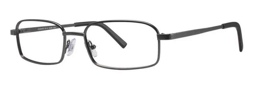 Wolverine Eyeglasses W044
