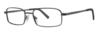 Gunmetal