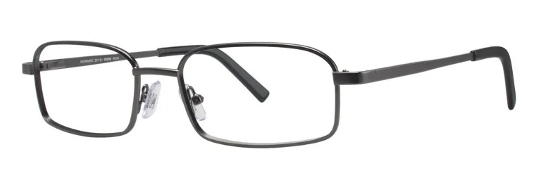 Wolverine Eyeglasses W044