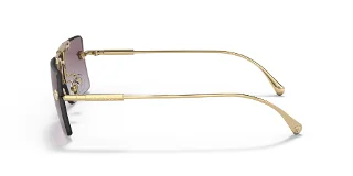 Versace Sunglasses VE2245