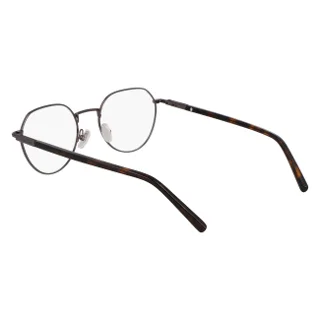 Salvatore Ferragamo Eyeglasses SF2233