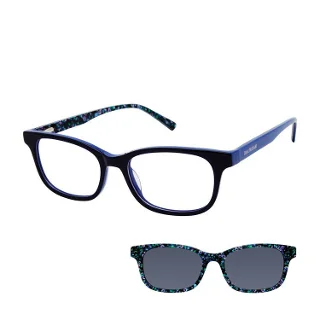 BL Blue
