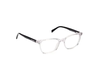 Skechers Eyeglasses SE1188