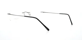 Airlock Eyeglasses 760/1