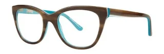 Kensie Eyeglasses PASSIONATE