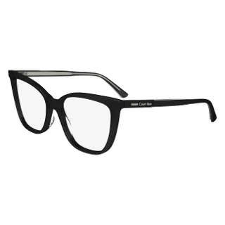 Calvin Klein Eyeglasses CK24520