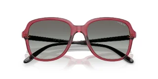 Vogue Sunglasses VO5601SF