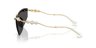 Swarovski Sunglasses SK7039