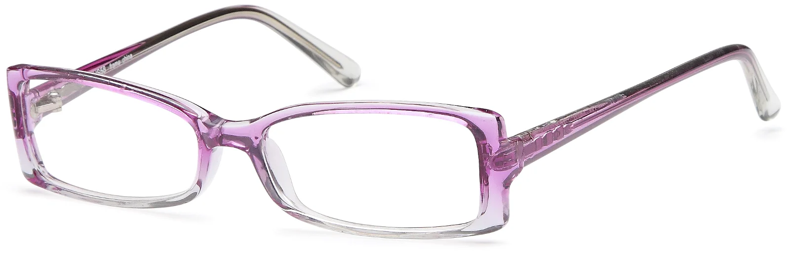 4U Eyeglasses US58