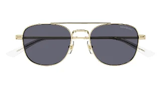 Montblanc Sunglasses MB0363S