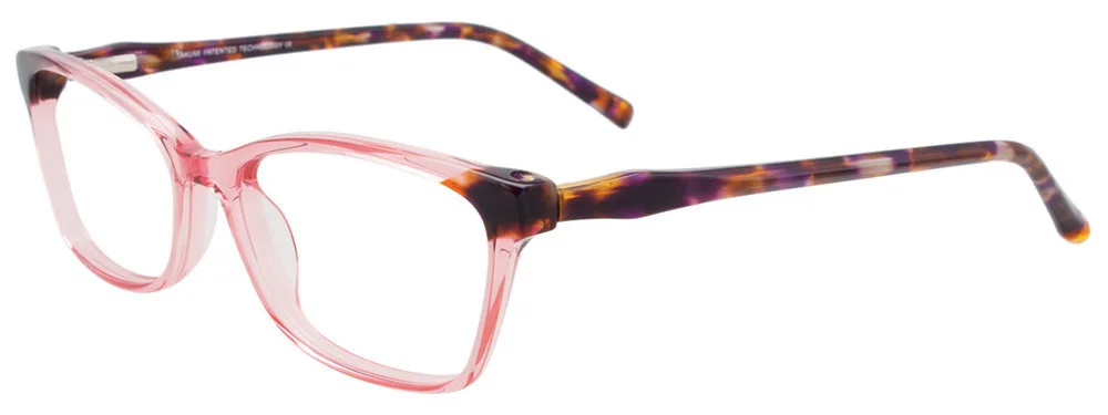 Takumi Eyeglasses TK1088