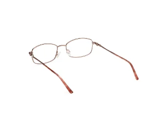 Viva Eyeglasses VV4510