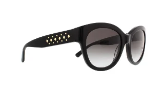 Mcm Sunglasses 606S