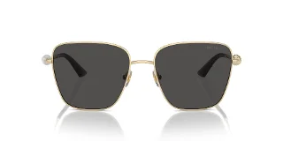 Jimmy Choo Sunglasses JC4005HB