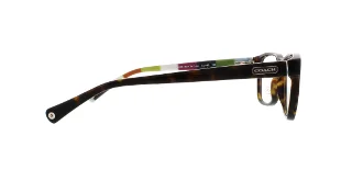 Coach Eyeglasses HC6013