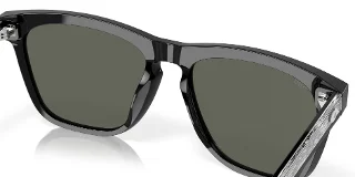 Costa Del Mar Sunglasses 6S2014