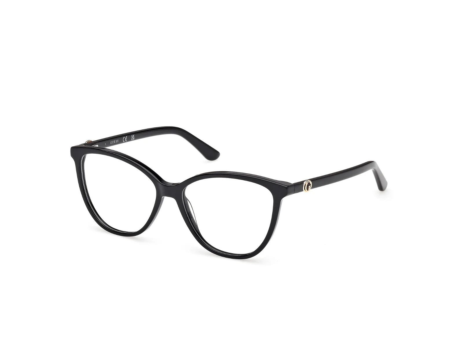 Guess Eyeglasses GU50311
