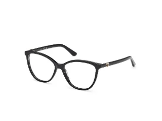 Guess Eyeglasses GU50311