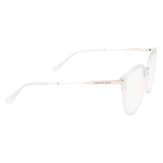 Calvin Klein Collection Eyeglasses CKJ22612
