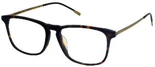 Moleskine Eyeglasses MO 1122-U