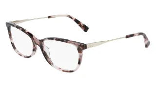 517 Rose Tortoise