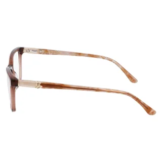 Genesis Eyeglasses G5071