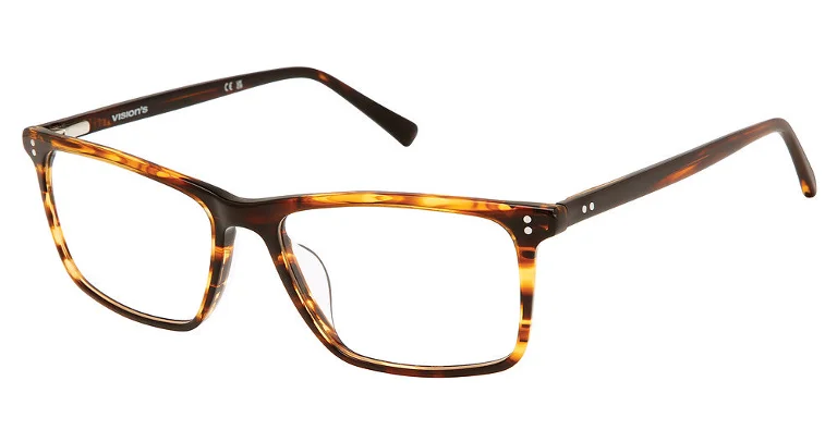 Vision's Eyeglasses AFV265