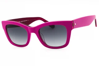 035J 9O PINK/DARK GREY SF