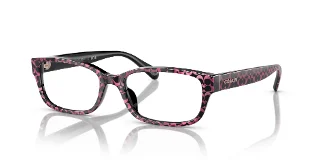 Coach Eyeglasses HC6221U