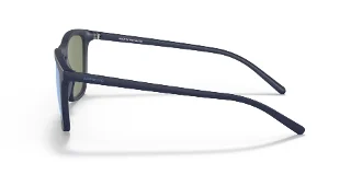 Arnette Sunglasses AN4301