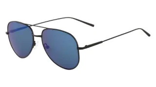 Calvin Klein Collection Sunglasses CK7488SP
