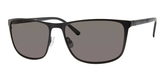 Chesterfield Sunglasses CH 12/S