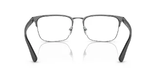 Prada Eyeglasses PR54TV
