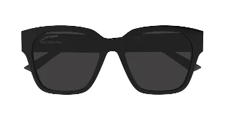 Balenciaga Sunglasses BB0215SA