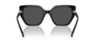 Swarovski Sunglasses SK6016F