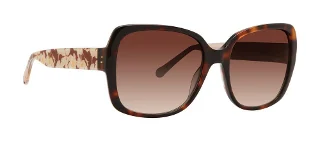 Vera Bradley Sunglasses Vb Ani