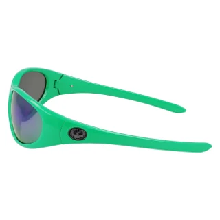 Dragon Sunglasses DR THE BOX 2 LL ION