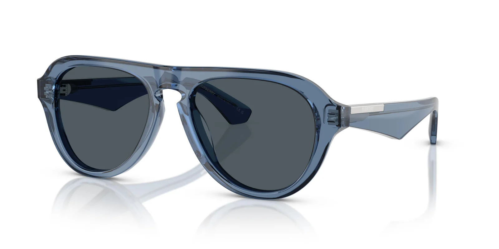 Burberry Sunglasses BE4437U