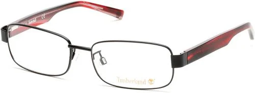 Timberland Eyeglasses TB1545