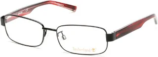 Timberland Eyeglasses TB1545