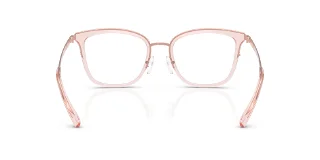 Michael Kors Eyeglasses MK3032