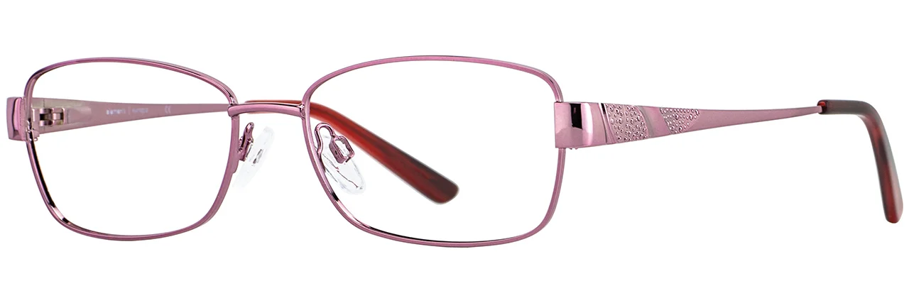 Elements Eyeglasses EL-358