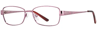 Elements Eyeglasses EL-358