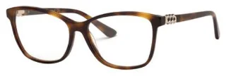 0WR9 Brown Havana