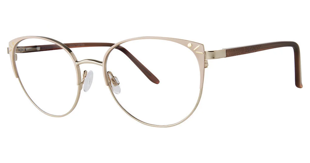 Daisy Fuentes Eyeglasses Daisey Fuentes Alejandra