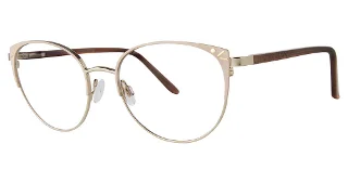 Daisy Fuentes Eyeglasses Daisey Fuentes Alejandra