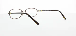 Polo Eyeglasses PP8031